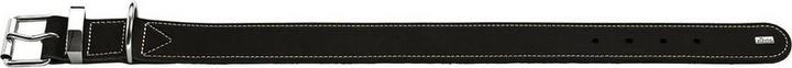 Actual product image Hunter Collar Aalborg Special (23, 24, Dog, Dog sport)