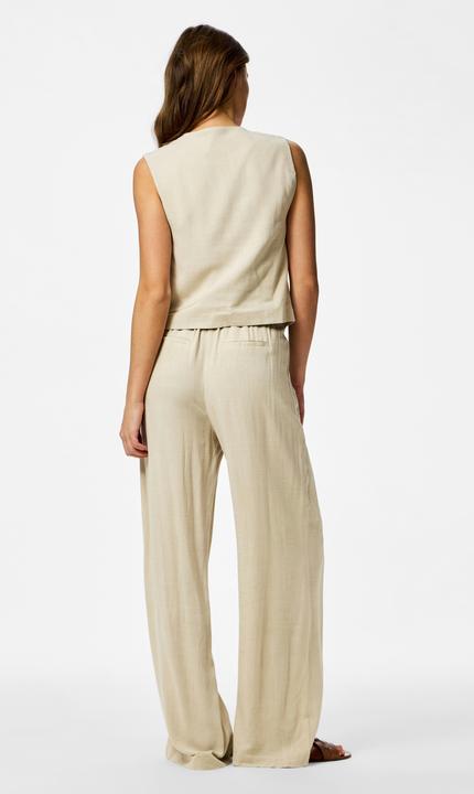 Immagine prodotto Pieces PCVINSTY Weste (M)