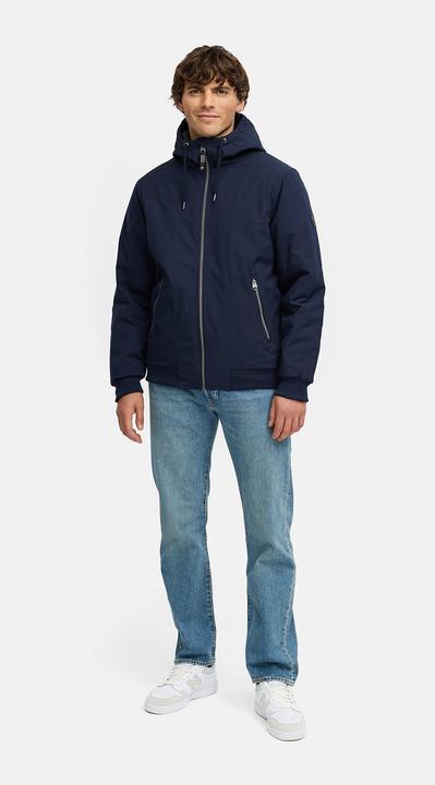 Immagine prodotto Ragwear Stuartt YOUMODO (M)