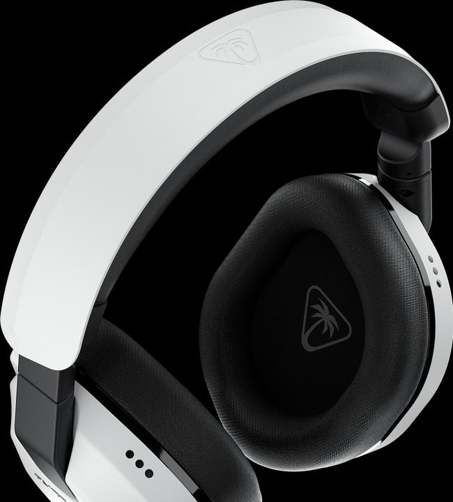 Actual product image Turtle Beach Stealth 600 Gen 3 (Wireless)