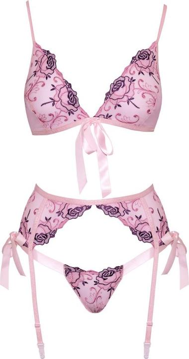 Image du produit Kissable Set (L, XL)