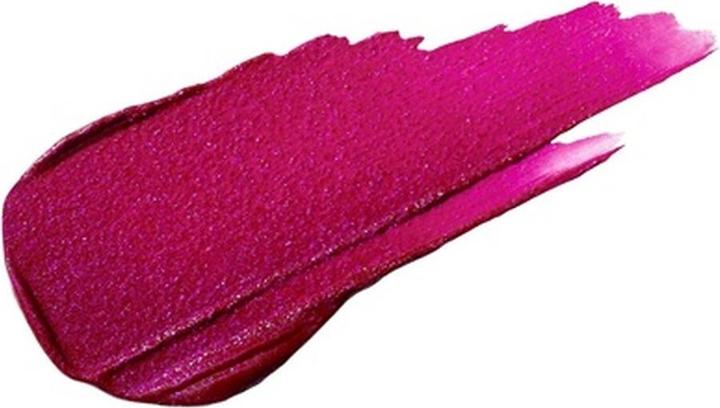 Produktbild MAC Cosmetics Frost Lipstick Macgenta (Macgenta)