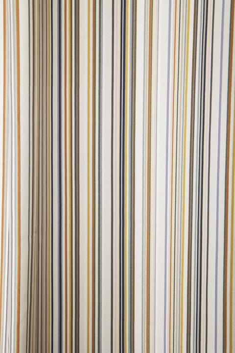 Produktbild Compliments Spectrum (140 x 200 cm)