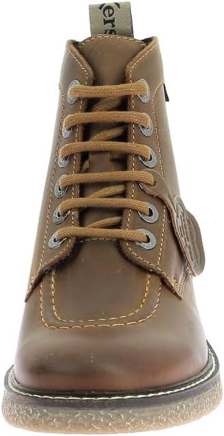 Produktbild Kickers Leggendario (36)