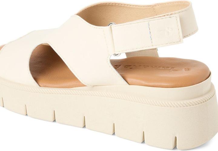 Produktbild Tamaris Sandalette (40)