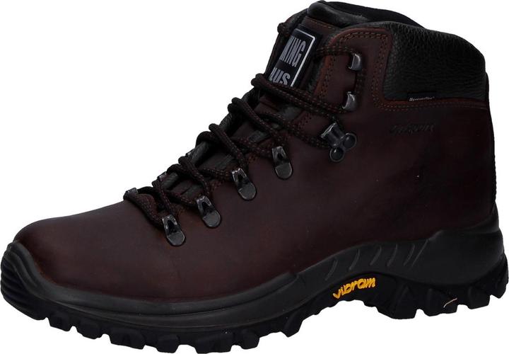 Produktbild GriSport Wanderschuhe (37)