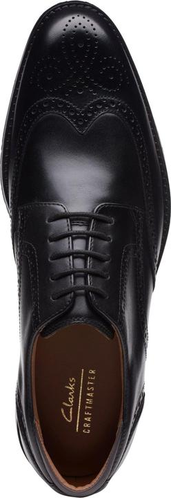 Image du produit Clarks Craft Arlo Limit - 64251 (46)