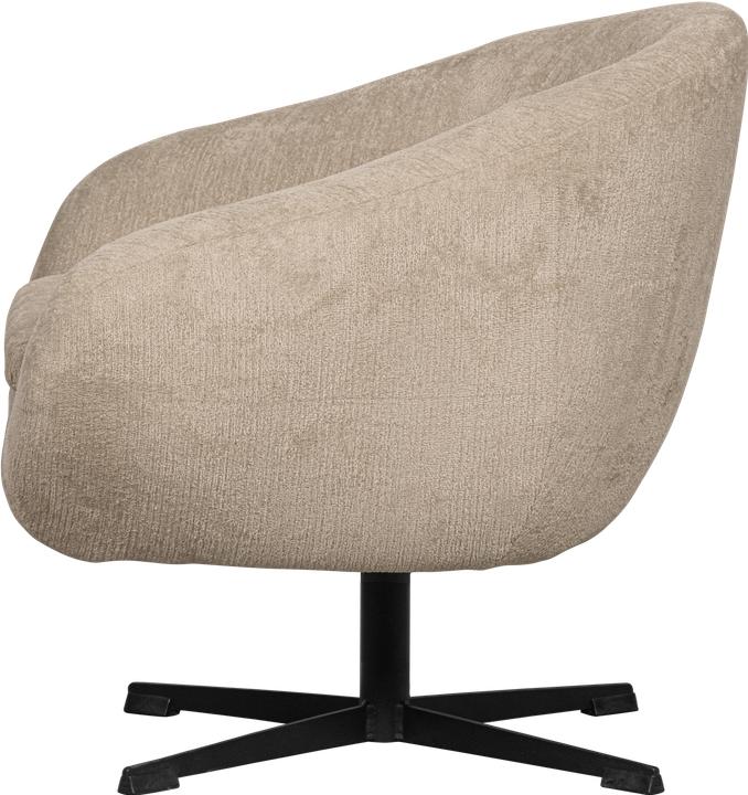 Actual product image Woood Collection