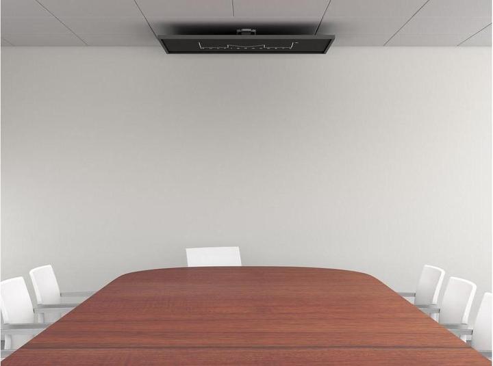 Actual product image Multibrackets TV-Lift 1028 (Wall, 30 kg, 32" - 55")