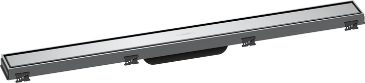 Image du produit hansgrohe Croma 100 Vario (4 Types de jets, 18 l/min)
