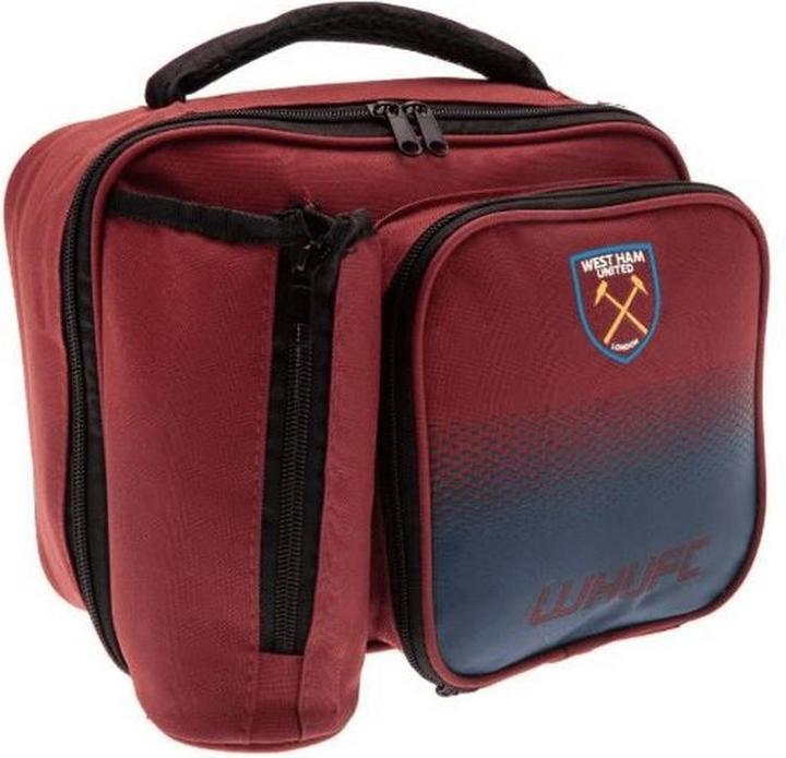 Produktbild West Ham United FC UTSG17748 P