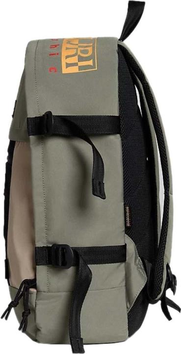 Produktbild Napapijri H-Bay Rucksack 40 cm Laptopfach (23 l)