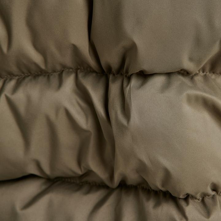 Produktbild G-Star G- Whistler (S)