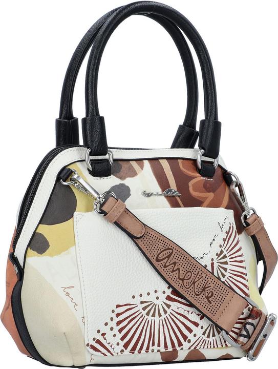 Produktbild Anekke Alma Handtasche 28 cm