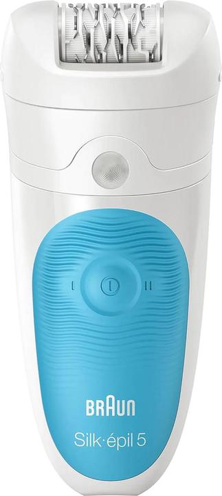 Produktbild Braun Silk-épil 5
