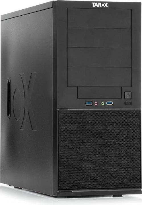Image du produit Tarox Business 7000ZT -14Gen- i7,16GB,1TB,W11P (1000 Go, 16 Go)