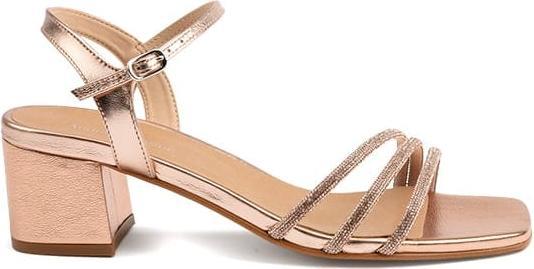 Actual product image Andrea Sabatini 3583359 (41)