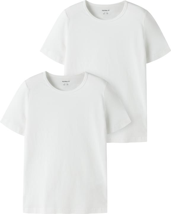 Produktbild Name it T-shirt (122, 128)