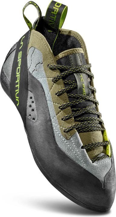 Produktbild La Sportiva TC Pro (39)