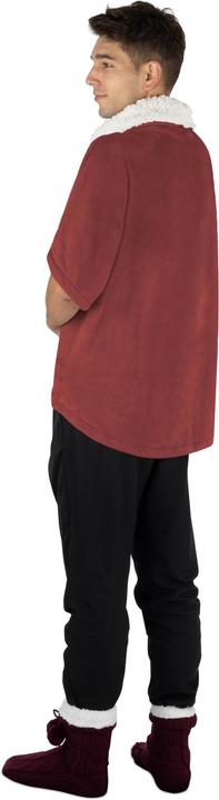 Produktbild Normani Weicher Oversize Kuschelpullover (One Size)