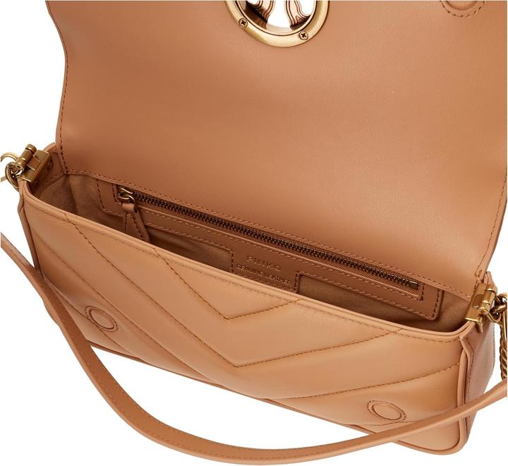 Immagine prodotto Pinko Love Click Mini