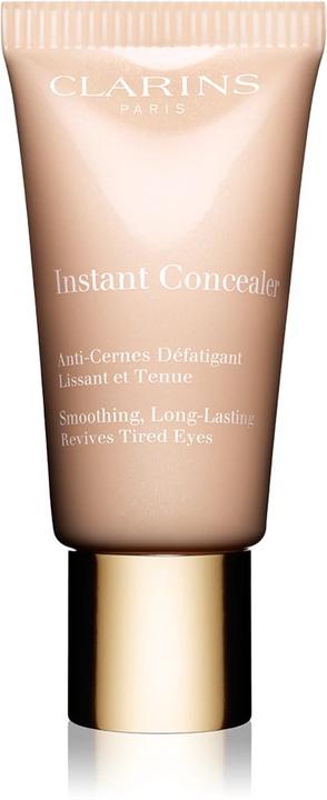 Produktbild Clarins Instant Concealer 04 15ml (04)