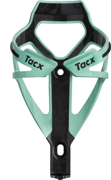 Produktbild Tacx Deva Flaschenhalter