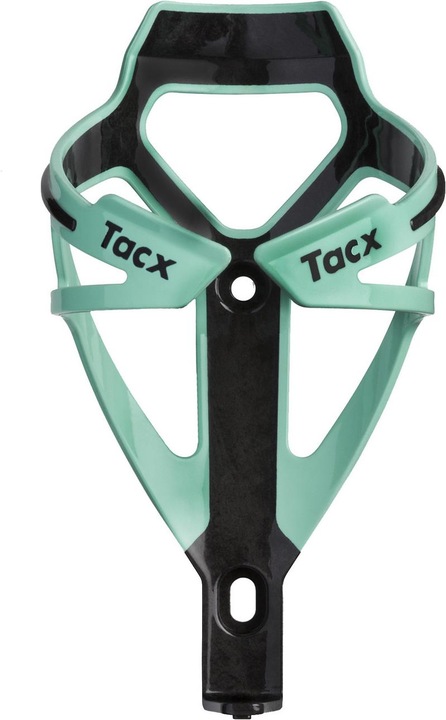 Produktbild Tacx Deva Flaschenhalter