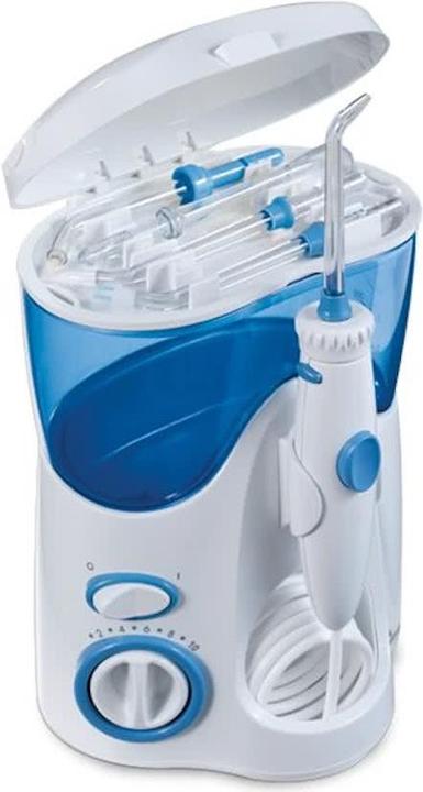 Produktbild Waterpik Ultra Water Flosser