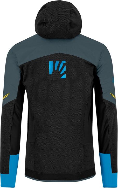 Immagine prodotto Karpos Giacca Alagna Plus Evo (3XL)