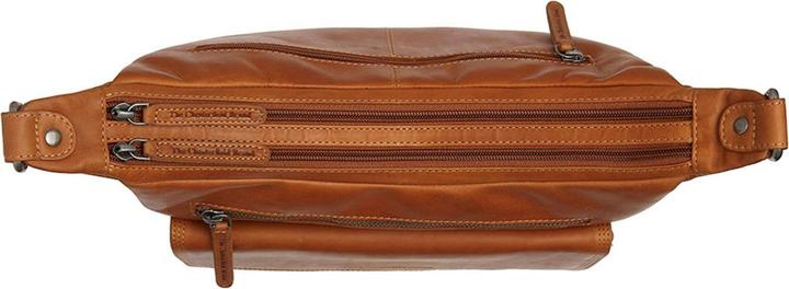 Immagine prodotto The Chesterfield Brand Borsa a tracolla Bryson in pelle 32 cm