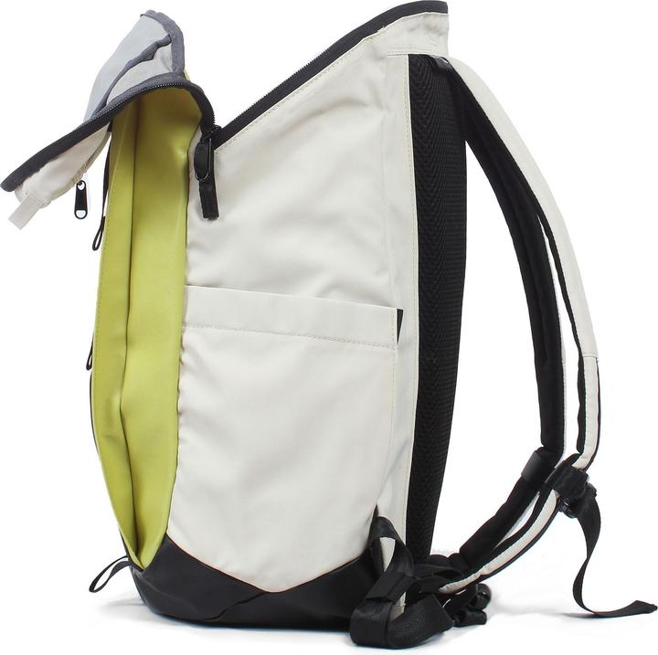 Produktbild Margelisch LIRN 1 (18 l)