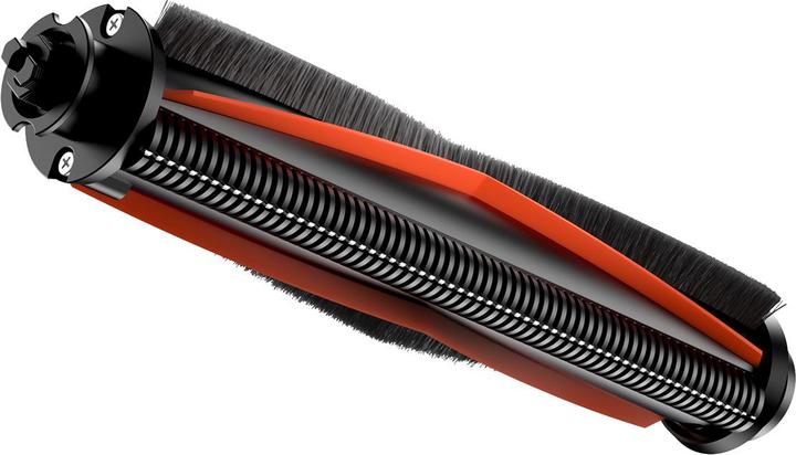 Produktbild Jonr X1 MAX (20000 Pa, Wischpads (rotierend))