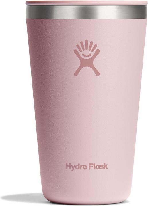 Actual product image Hydro Flask All Around Tumbler (0.47 l)