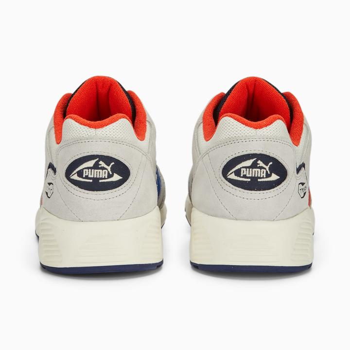 Actual product image Puma Prevail TM (40.5)