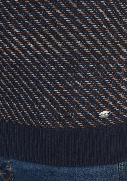 Produktbild Blend BHCalisto 20711925ME (XXL)