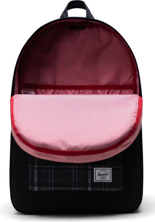 Produktbild Herschel Heritage Backpack (21.50 l)