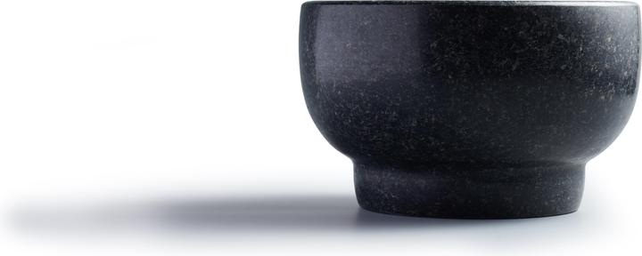 Actual product image Master Class Mortar & Pestle