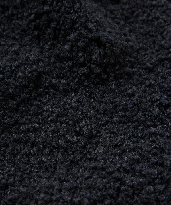 Immagine prodotto Falke SEL Bouclé Scarf w