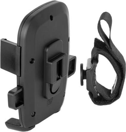 Actual product image Maxi-Cosi Mobile phone holder