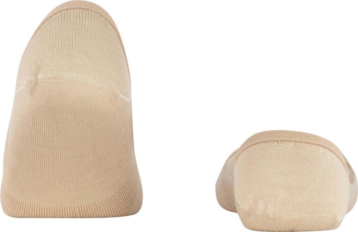 Produktbild Burlington Merseyside (Einzelpack, 35 - 36)