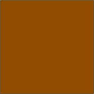 Image du produit VBS Fantaisie de fenêtre, 85 ml (Marron clair, 85 ml)