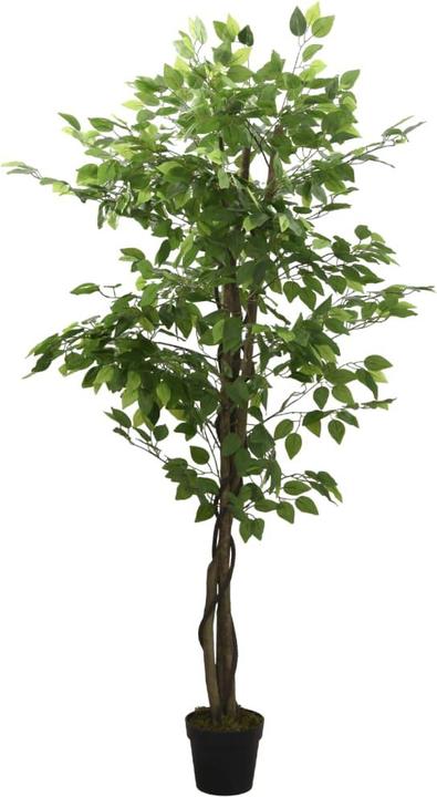 vidaXL Gitte (180 cm)