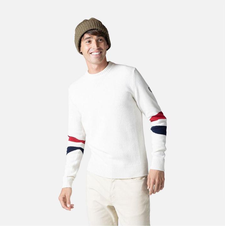 Produktbild Rossignol Signature Rn Strickpullover (XXL)