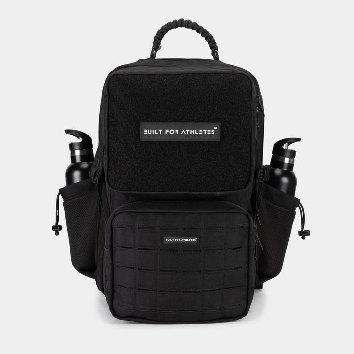 Actual product image Built For Athletes Pro Series Backpack (45 l)