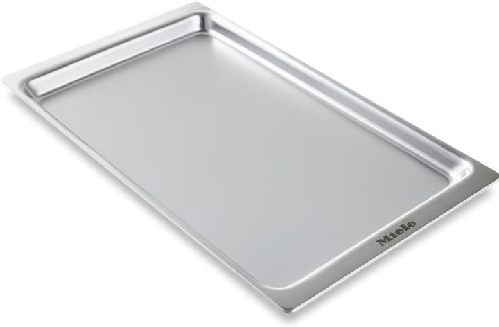 Image du produit Miele 11555900