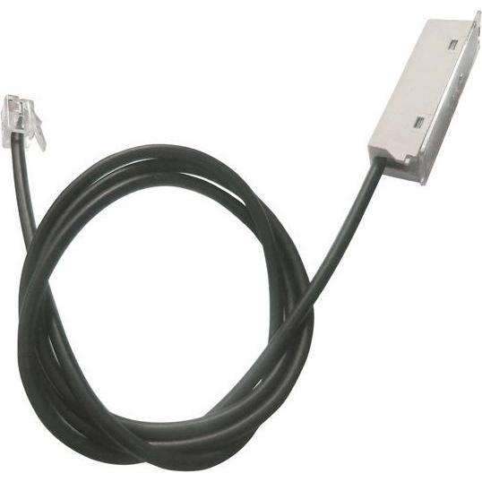 ABN, Verteilerschrank Zubehör, AZ01ISB
