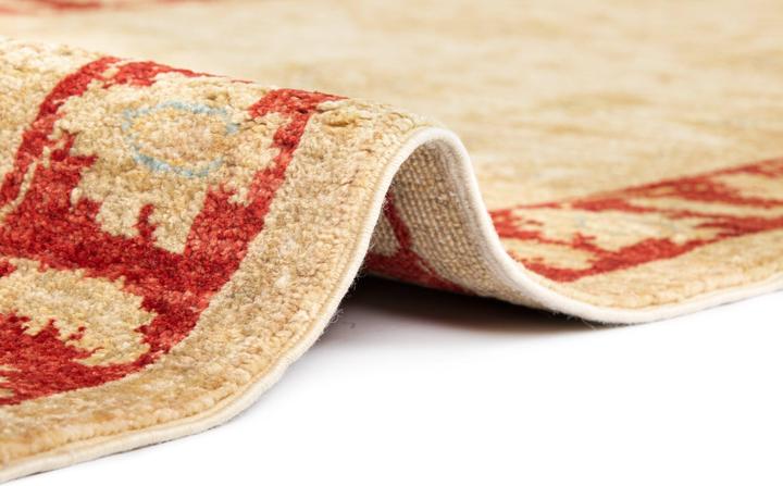 Produktbild Vidal Kaizar (76 x 389 cm)