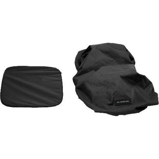 New Looxs Shopping Set Clipper (527608)