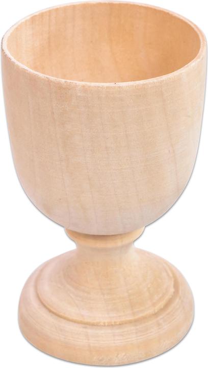 Produktbild Playbox Eierbecher (1x)